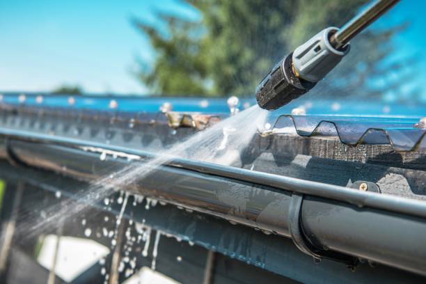 Best Pressure Washing Near Me  in Daytona Beach Shores, FL