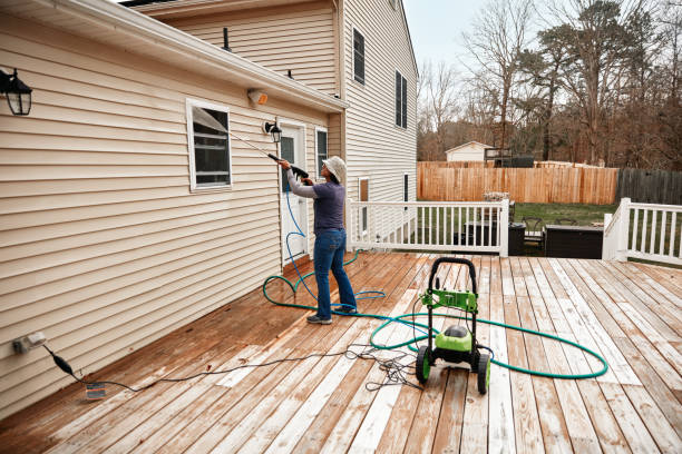 Best Pressure Washing Company Near Me  in Daytona Beach Shores, FL