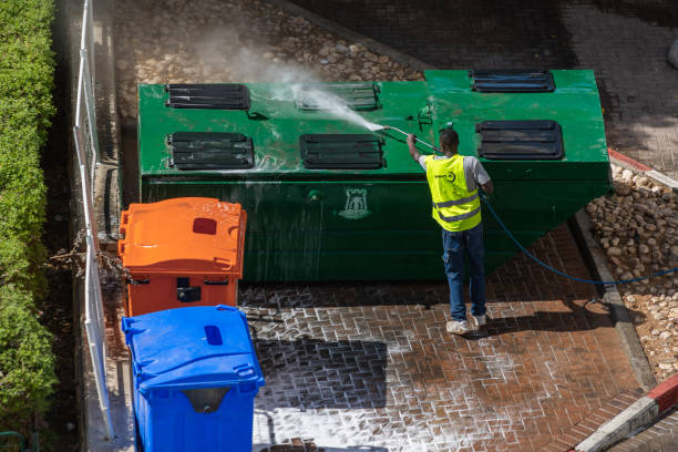 Best Best Pressure Washing Companies  in Daytona Beach Shores, FL